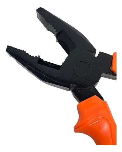 Alicate Universal 8 ( Polegadas ) Idea 4857a