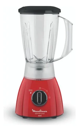 Licuadora moulinex opiniones best sale