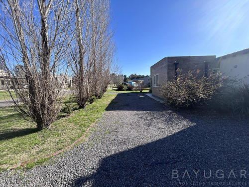 Venta Casa - Lomas De San Francisco / Open Door / Apto Crédito