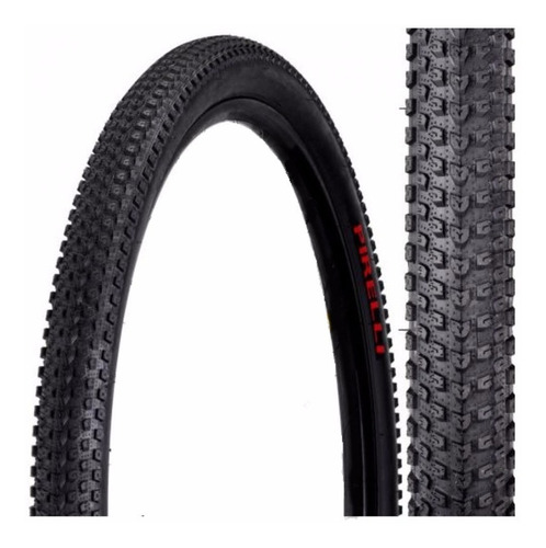 2 Pneu Bicicleta 29 X 2.2 Pirelli Scorpion Pro Bike Mtb 29er