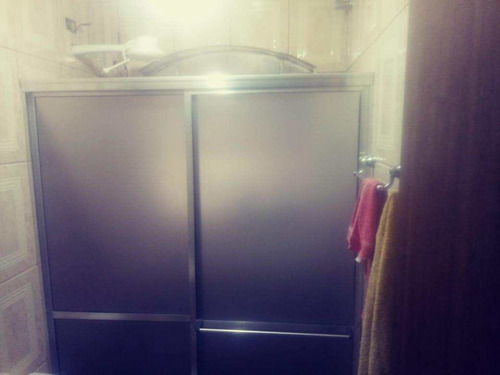 Imagem 16 de 30 de Chácara Com 3 Dorms, Parque Jaguari (fazendinha), Santana De Parnaíba - R$ 1.6 Mi, Cod: 235297 - V235297