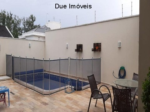 Imagem 22 de 25 de Excelente Sobrado No Vila Romana - Ca02366 - 69712542