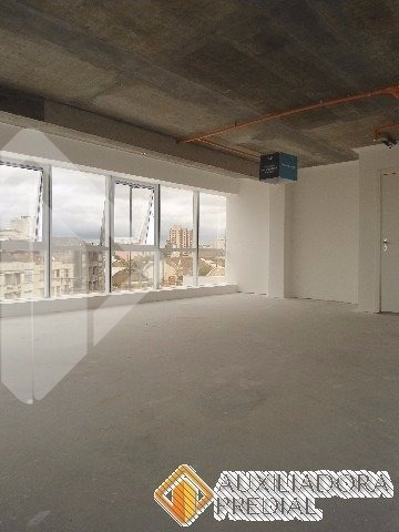 Imagem 12 de 15 de Sala/conjunto - Floresta - Ref: 202501 - V-202501