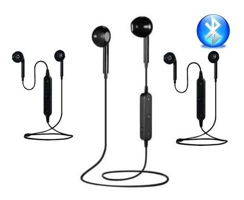 Caixa Lacrada Com 12uni/ De Fone De Ouvido Bluetooth