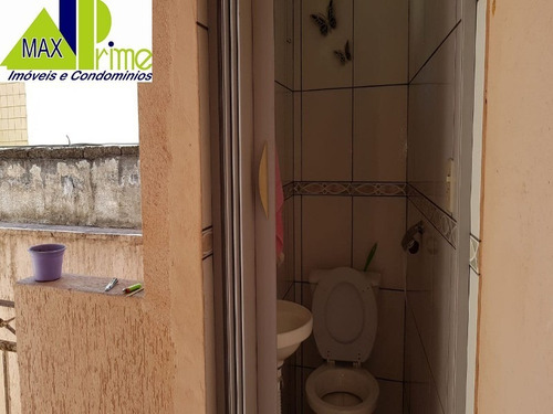 Imagem 9 de 24 de Casa - Ca00555 - 69302970