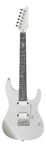 Guitarra Ibanez Tod10 M Signature Tim Henson Com Bag
