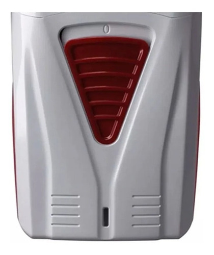 Afeitadora Andis Profoil Lithium Recargable Profesional