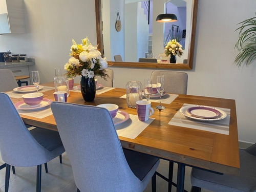 Imagen 8 de 20 de Casa Nueva En Venta Zona El Mirador Queretaro