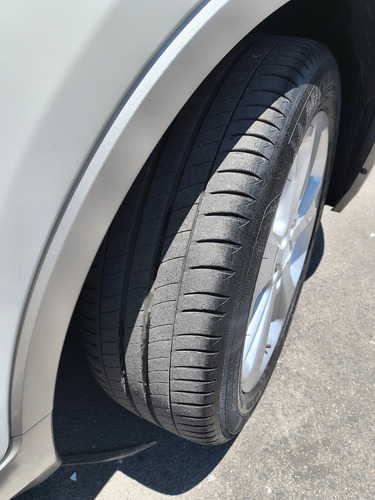 Buick Encore 1.4 Cxl Leherette At