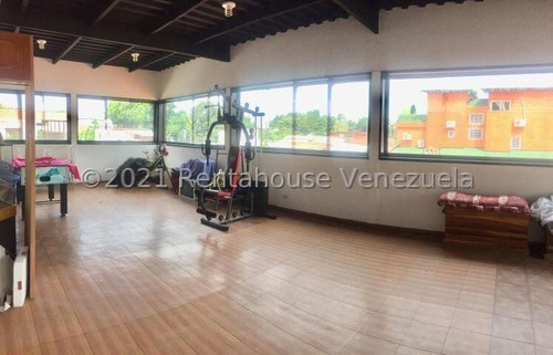 Imagen 11 de 14 de Vende Casa En Urbanización San Pablo De Turmero 23-6614 Yjs
