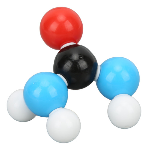 Modelos De Estructura Química Del Circuito Integrado Para Es