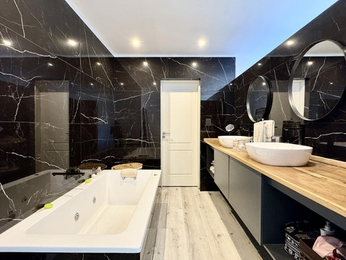 Casa En Venta Barrio Santa Rita Canning San Vicente