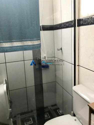 Imagem 9 de 21 de Apartamento A Venda Residencial Anchieta Todo Reformado 2 Dormitorios - 1031