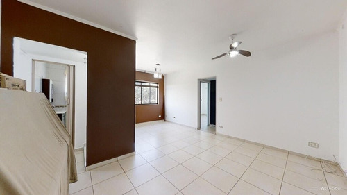 Imagem 1 de 16 de Apartamento - Ap04988 - 70057281