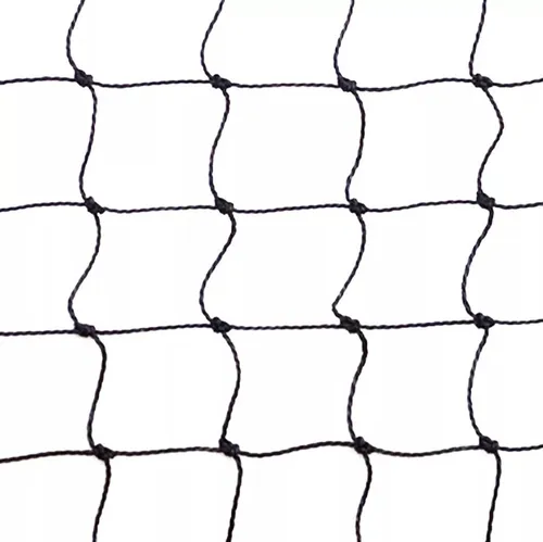 comprar 1 Rede De Proteção 1,50x21 Fio 2mm Malha 5x5