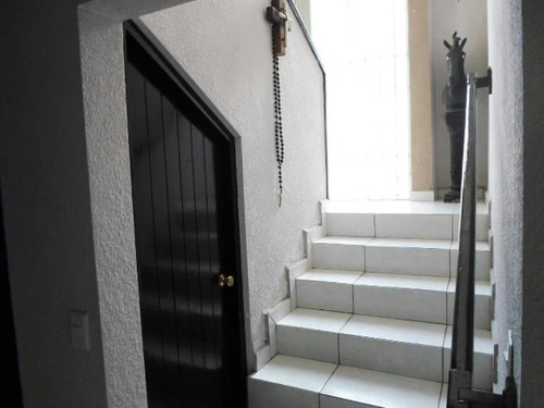 Imagen 8 de 12 de Casa Sola En Venta Camino Real