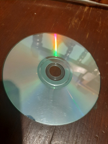 New Super Mario Bros Wii (Usado)