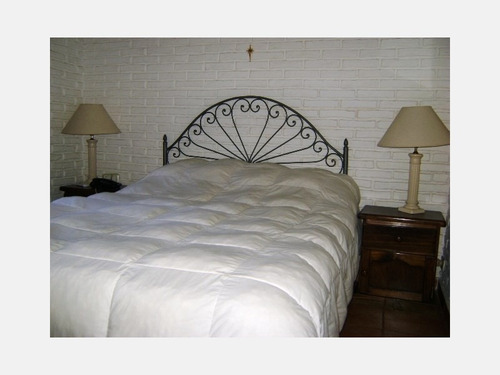 Imagen 7 de 12 de Casa En Alquiler - Prop. Id: 591