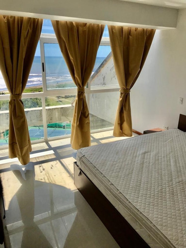 Imagen 12 de 19 de Vendo Penthouse En Mediterranee Aguasal