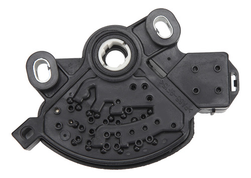 Interruptor De Seguridad Neutro Para Hyundai Sonata Santa Fe