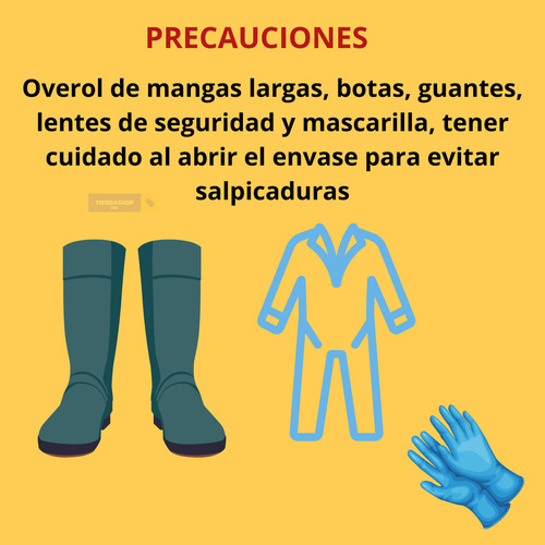 Insecticidas Para Alacran Veneno Para Chinche De Cama