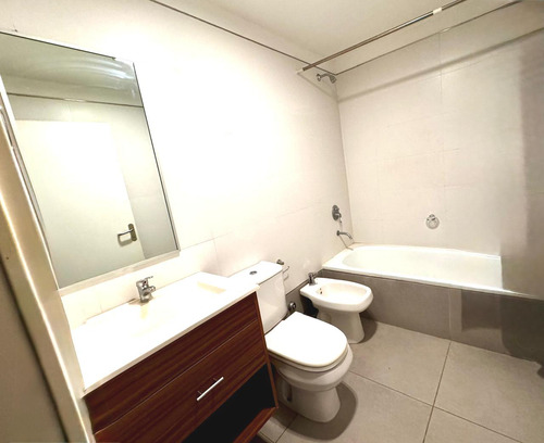 Alquiler Departamento 3 Ambientes En Newman Joven, Benavidez