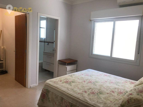 Imagem 14 de 22 de Casa Com 4 Dormitórios À Venda, 350 M² Por R$ 1.650.000,00 - Jardim Theodora - Itu/sp - Ca1444