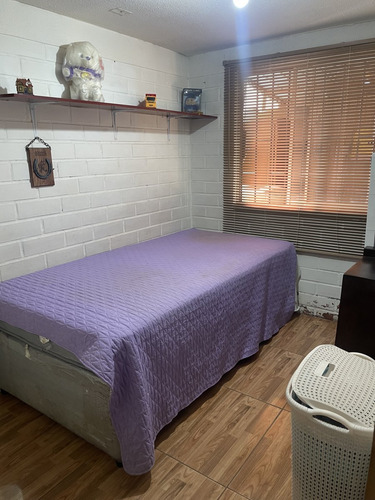 Casa En Excelente Estado!