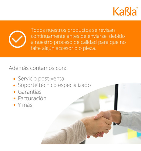 Prueba De Helicobacter Pylori - Kit C/20 Piezas - Certest