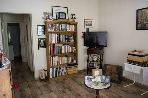 Imagen 4 de 22 de Casa En Venta 4 Ambientes Munro