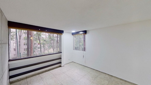 Imagen 4 de 15 de Amplio Departamento En Venta En Colina Del Sur