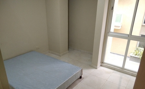 Imagen 17 de 19 de Angela Betancourt Alquila Apartamento En El Trigal Norte Valencia Ata- 04125067379 04244900499