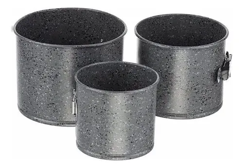 comprar Molde Pan Pascua Para Hornear Panettone Italiano Navidad 3 comprar Molde Pan Pascua Para Hornear Panettone Italiano Navidad 3