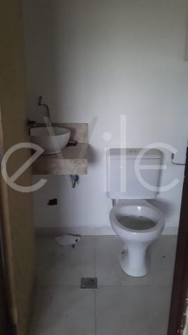 Imagem 9 de 9 de Casa À Venda Em Parque Santa Bárbara - Ca009307