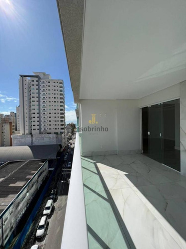 Imagem 11 de 25 de Garden Ville Residence - 170376