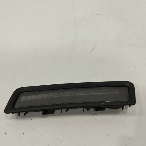 Sensor Proximidade Ford Fusion 2019 2020 2021 V598