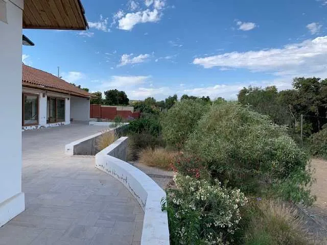 Imagen 4 de 20 de Espectacular Casa En Ovalle, Nueva, Amplia (177298)