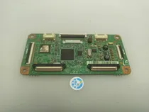 Comprar Tarjeta T-con Samsung Lj41-08387a Aplica A Pn50c450b1dxza