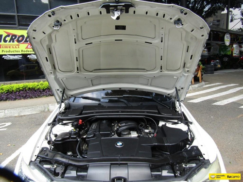 Bmw Serie 3 318i 1800 Cc Mt