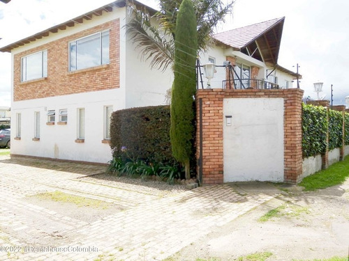 Imagen 3 de 30 de Vendo Casa En Vereda Bojaca(chia) C.m 23-1169