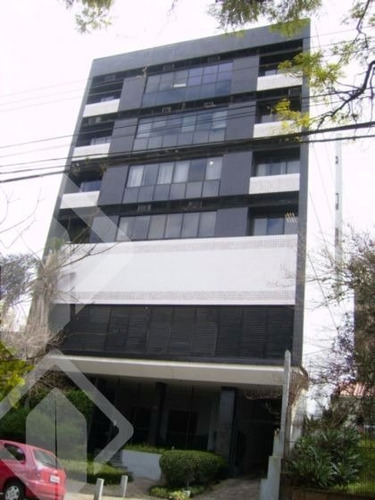 Imagem 5 de 15 de Sala/conjunto - Petropolis - Ref: 210962 - V-210962