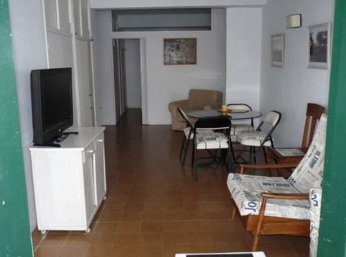 Imagen 4 de 14 de Excelente Vista A Playa Mansa, Baupres Y Las Focas Peninsula - Disponible A Partir Del 1 De Marzo De 2023