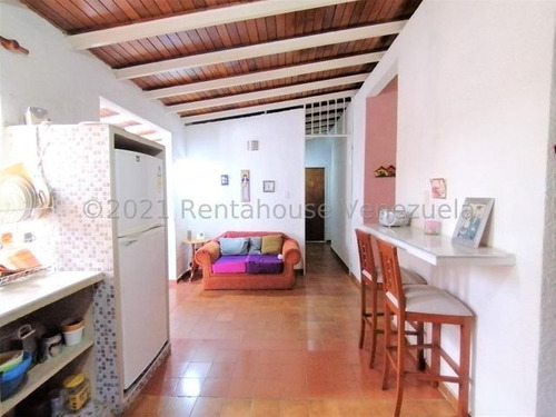 Imagen 12 de 30 de Casas En Venta Cabudare /04245565759