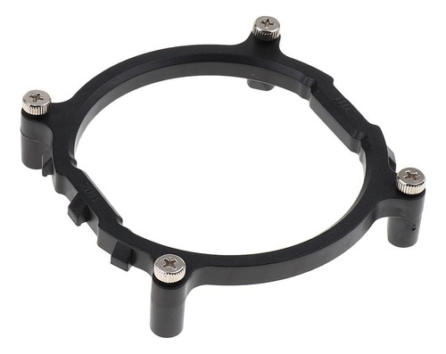 Suporte Para Radiador Dissipador De Calor Lga2011 Cpu Cooler