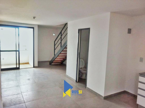 Imagen 2 de 14 de Vendo Dúplex De 2 Dormitorios Con Cochera En Barrio Smata Con Plan De Pago