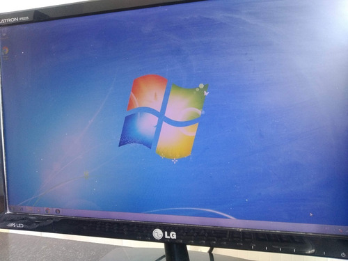 Computador Pc Dual Core
