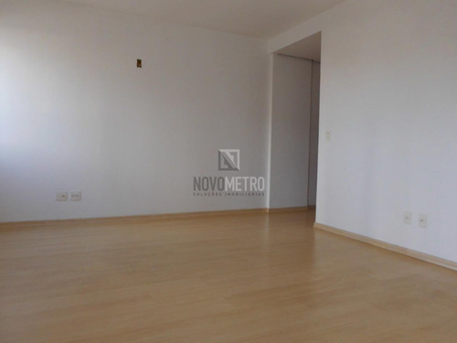 Imagem 6 de 30 de Apartamento À Venda Em Vila Brandina - Ap005304