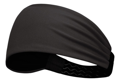 Banda Para El Cabello Deportiva, Protector De Frente,