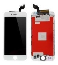 Modulo Lcd iPhone 6s Plus