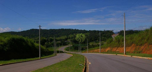 Imagem 14 de 23 de Terreno Industrial À Venda - Betim/mg - Te0010